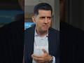 Alex Karp The CIA And The Rise Of Palantir Alex Karp The CIA And The Rise Of Palantir