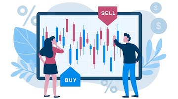 Algofox Trading explainer
