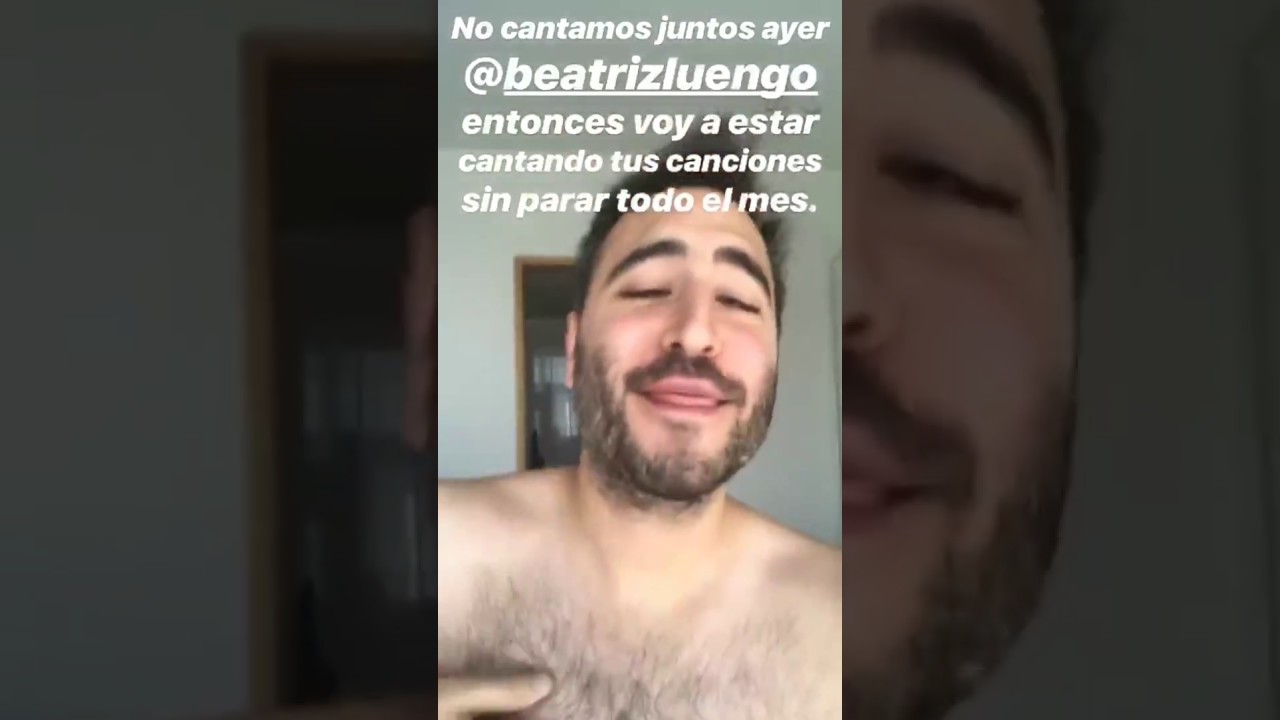 jes navarro reik bailando sin camisa youtube jes navarro reik bailando sin camisa youtube