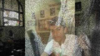 MOLAVE part2 (S.Y.2011-2012)