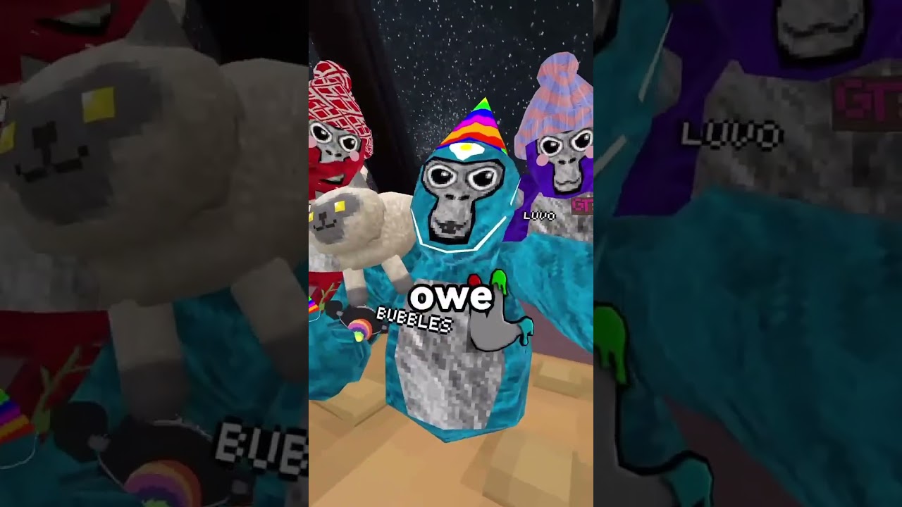 preview_player