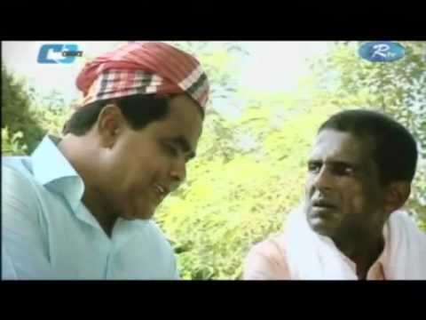 Hasan Masud Mir Sabbir Monalisa
