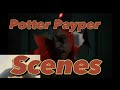 Potter Payper - Scenes | Reaction