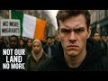рџ рџ Є Not Our Land No More †The Darkest Irish Rebel Ballad Yet The Irish Rebelz рџ рџ Є Not Our Land No More †The Darkest Irish Rebel Ballad Yet The Irish Rebelz