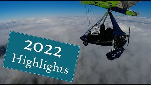 2022 Highlights