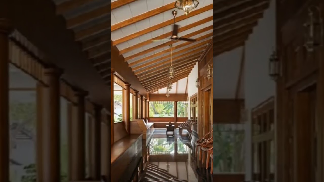 𝐄𝐧𝐛𝐚𝐯𝐚𝐧𝐚𝐦