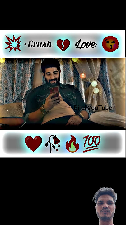 Romantic story 🤤🫶❤️ #song #love #duet #grow #bollywood #music #new #shorts #shortvideo #youtube