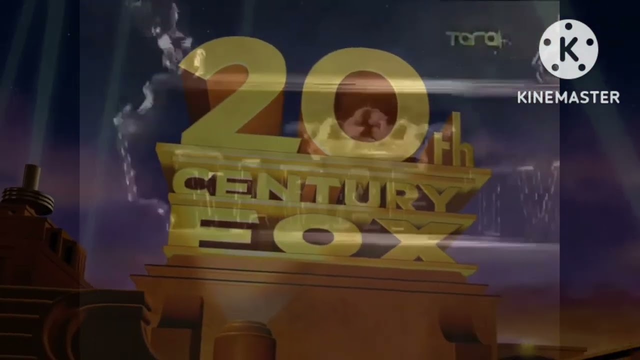 Taraf TV (2011-2012) effects 1