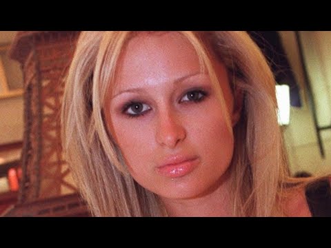История семьи Хилтон становится всё более грустной