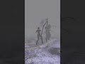 RE CODE VERONICA X / NOSFERATU BOSS KNIFE ONLY | #rodzurc_ on #Twitch