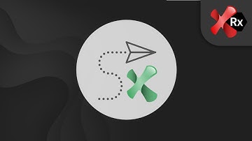 Ranorex Studio Ranorex Spy Series 1/4: Spy functions