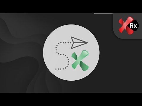 Video: Apakah kegunaan Ranorex?