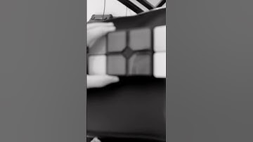 How to fix a flipslide with bad sensors