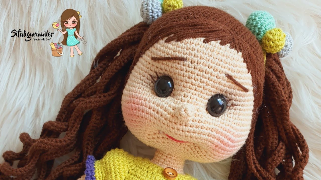 Zeynep Bebek Vucut Ve Kollar Zeynepbebek Youtube Baby Knitting Patterns Boncuklu Cantalar Tig Isleri