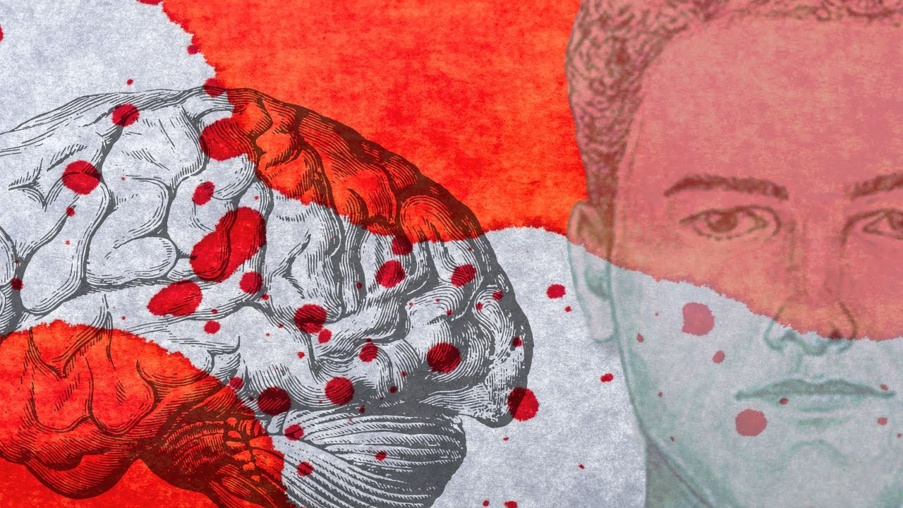 Appeals to the Delphi double-homicide suspect