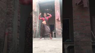 Download Lagu Tere Kangana #dance #bolleywoodsong #song #love #trending 😜❤️￼￼ MP3