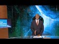 Exploring The Ionosphere Through NASA's ICON Mission