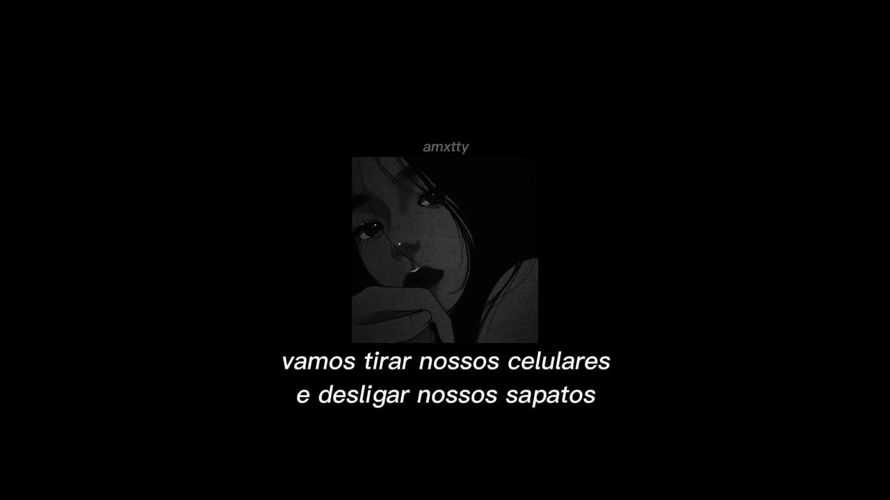 Bruno Major - Nothing [tradução] - YouTube