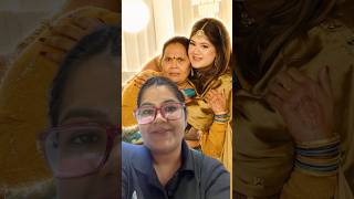 Happy Mother’s Day #ugcnetadda247 #mothersday #motherslovespecial