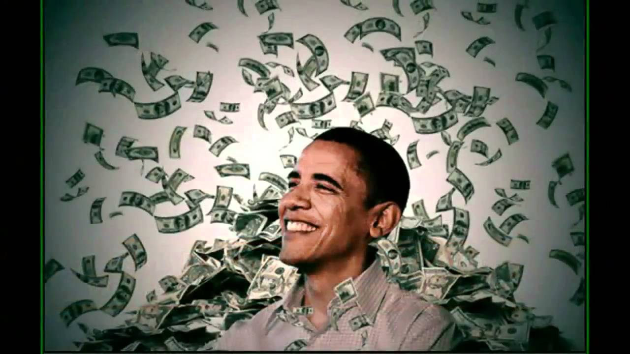Joe Rogan The American War Machine Youtube