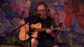 You'd Be Right    Performed By Rob Nicholls