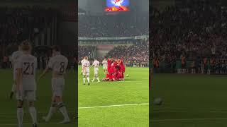 Ün Adi Yunus Akgün