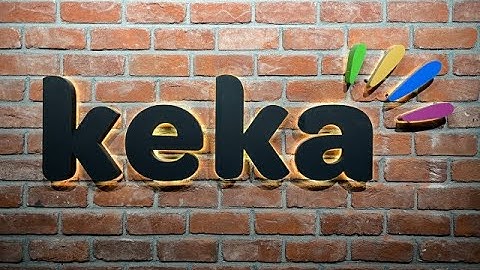 Keka | HR Payroll Software | Alive | HRMS | Authorised Partner