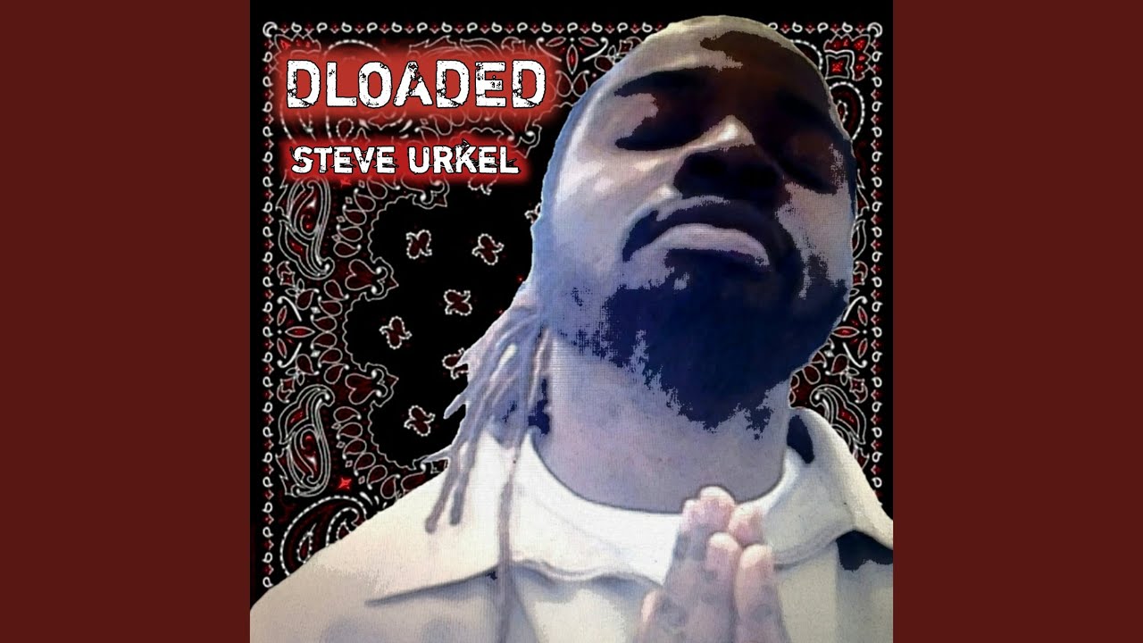 Watch Steve Urkel on YouTube Watch Steve Urkel on YouTube