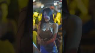 🎭🎼 Remix in Club  🎧 បុកឡើងគ្រប់ខ្លឹប 2021🎶 _ Muzik Club 2021  អូនៗរាំស្អាតទេ ?