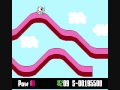 ゲーム紹介：FC ワギャンランド
