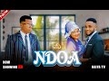 NDOA EPISODE 1 5 FULL MOVIE Love Story