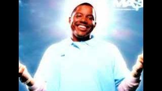 Mase - Tell Me What You Want