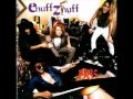 Enuff Z'Nuff - Tears of a Clown