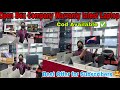 Open Box i7 14th gn Latest laptop with company warranty| Now available in your budget ✅🔥💥