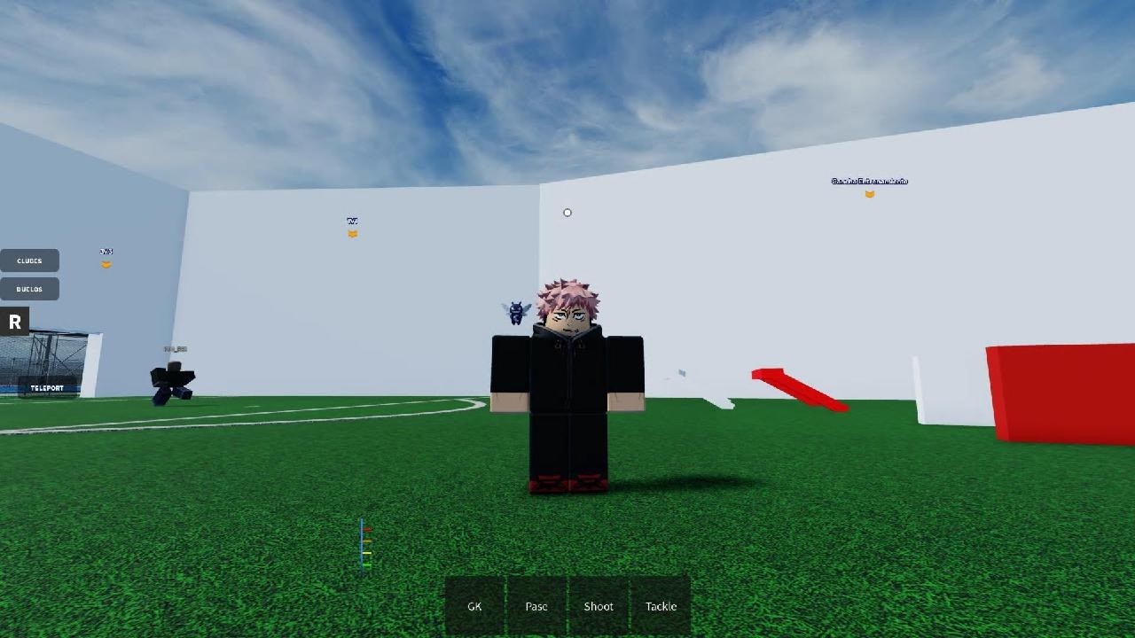 Roblox_20260921194540 - YouTube