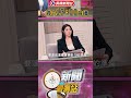 賴清德軍費提案