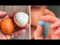 This Fruit Can Replace The &quot;Little Blue Pill&quot; and More