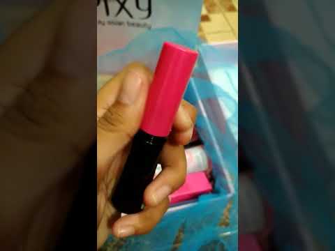 Bismillahirrahmanirrahim WATCH IN HD PRODUCT PIXY - PIXY DAY MOISTURIZING CREAM - PIXY BB CREAM UV .. 