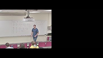 Lecture 10  The Material Derivative Video and Slides Enhanced Quality