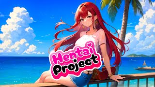 Hentai Project ➤ Ema 1 screenshot 4
