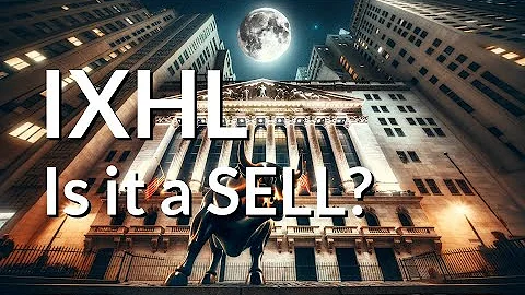 🚀 IXHL Soars After 800% Surge! What’s Next for Incannex Healthcare? | Price Predictions Inside! 📈