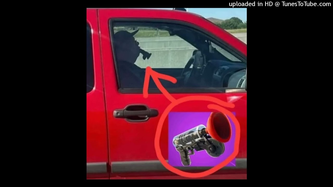 suntf lxstk1 juggmyslatt perc40 reign drewwcoldd type beat