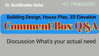 Your Ultimate House Plan Guide | Designing Your Perfect... | Doovi