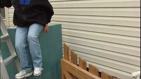 Easy Fixed Placement