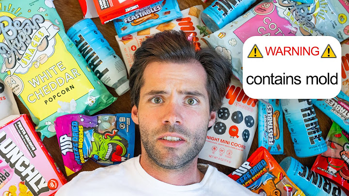I Tested EVERY YouTuber Scam