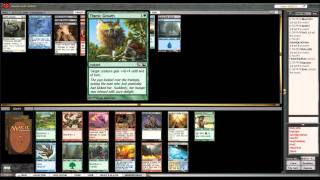M12 Draft #1 - Part 1