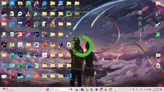 How to install anaconda on window