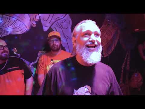 Dubgee vs HH Upperz