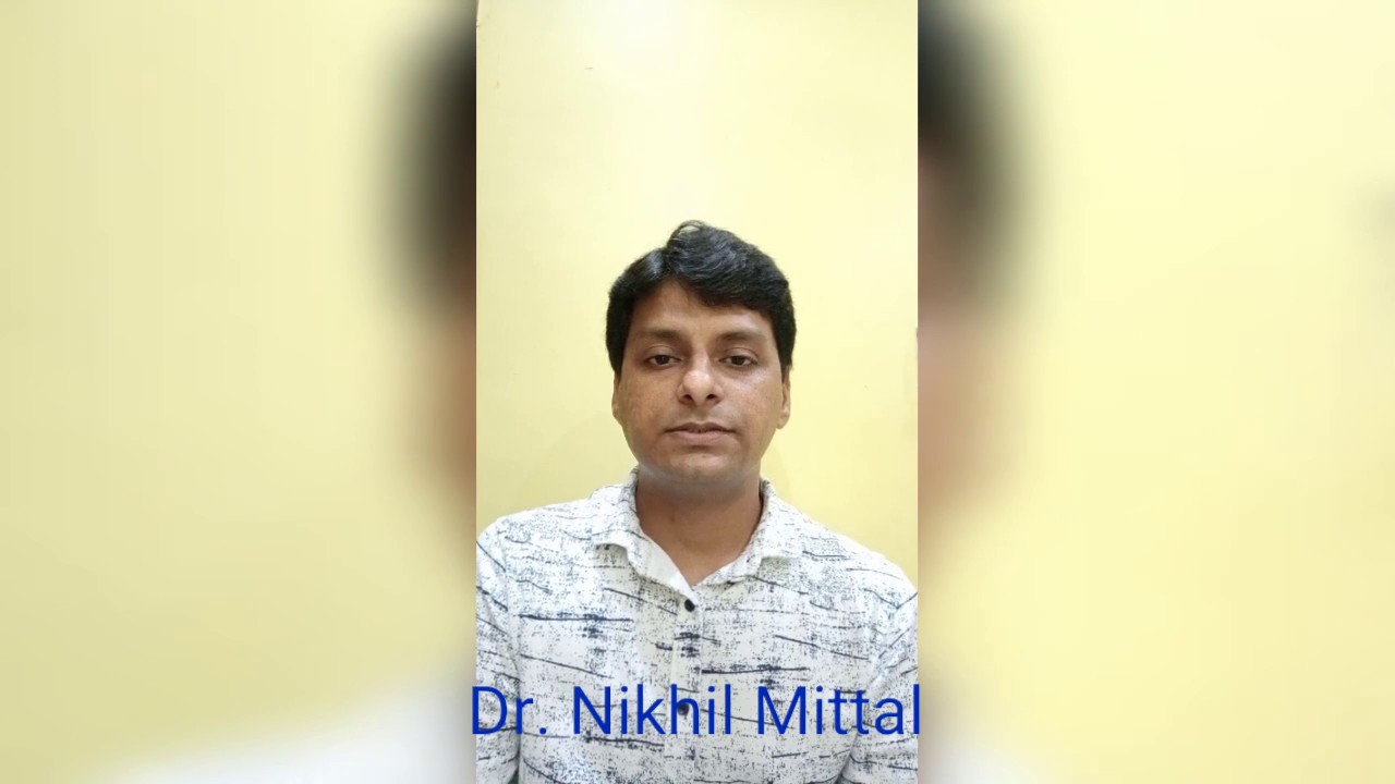 How to cure poor memory - YouTube