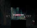 Putting some cheese on these Taco Bells . . . #silksong #hollowknight #gamingguides #teamcherry